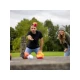 Crossboccia – Kugelspiel – Heroes Blond & Muffin Crossboccia – Kugelspiel – Heroes Blond & Muffin BOCC_970827