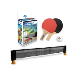Mini-Set für Tischtennis