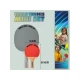 Donic-Schildkröt – Mini-Set für Tischtennis DONIC_788460