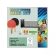 Donic-Schildkröt – Mini-Set für Tischtennis DONIC_788460
