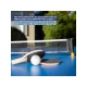 Donic-Schildkröt – Mini-Set für Tischtennis DONIC_788460