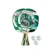 Donic – Tischtennis-Set Top Team 400 DONIC_788495
