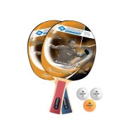 Tischtennis-Set Appelgren 300
