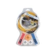 Donic-Schildkröt – Tischtennis-Set Appelgren 300 DONIC_788634