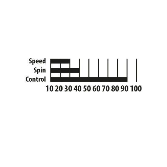Donic-Schildkröt – Tischtennis-Set Appelgren 300 DONIC_788634