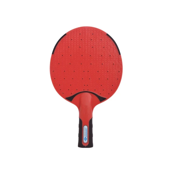 Donic-Schildkröt – wasserfestes Outdoor-Set für Tischtennis DONIC_788662