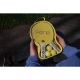Schildkröt – Tischtennis-Set Ping Pong SCHILD_788486