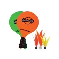 Jazzminton-Set Jazzminton-Set