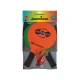 Schildkröt – Jazzminton-Set SCHILD_970154