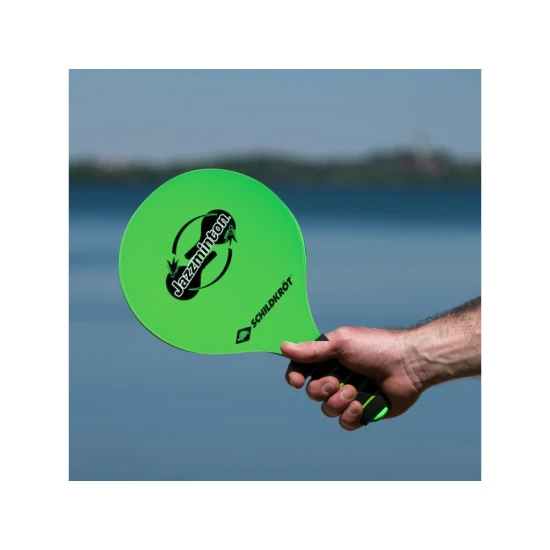 Schildkröt – Jazzminton-Set SCHILD_970154