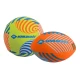 Schildkröt – Set aus zwei Strand-Neoprenbällen Mini-Ball Ocean Schildkröt – Set aus zwei Strand-Neoprenbällen Mini-Ball Ocean SCHILD_970347