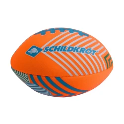 Set aus zwei Strand-Neoprenbällen Mini-Ball Ocean