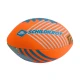 Schildkröt – Set aus zwei Strand-Neoprenbällen Mini-Ball Ocean Schildkröt – Set aus zwei Strand-Neoprenbällen Mini-Ball Ocean SCHILD_970347