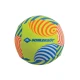 Schildkröt – Set aus zwei Strand-Neoprenbällen Mini-Ball Ocean Schildkröt – Set aus zwei Strand-Neoprenbällen Mini-Ball Ocean SCHILD_970347