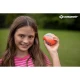 Schildkröt – Set aus zwei Strand-Neoprenbällen Mini-Ball Ocean Schildkröt – Set aus zwei Strand-Neoprenbällen Mini-Ball Ocean SCHILD_970347