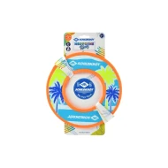 Frisbee – fliegender Neoprenring