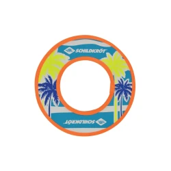 Frisbee – fliegender Neoprenring Frisbee – fliegender Neoprenring