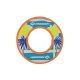 Schildkröt – Frisbee – fliegender Neoprenring SCHILD_970351