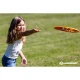 Schildkröt – Frisbee – fliegende Neoprenscheibe SCHILD_970352