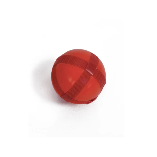 Schildkröt – zweiseitige Klett-Zielscheibe + 6 Bälle Schildkröt – zweiseitige Klett-Zielscheibe + 6 Bälle SCHILD_970354