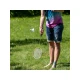 Schildkröt – Badminton-Set für 4 Spieler Schildkröt – Badminton-Set für 4 Spieler SCHILD_970909