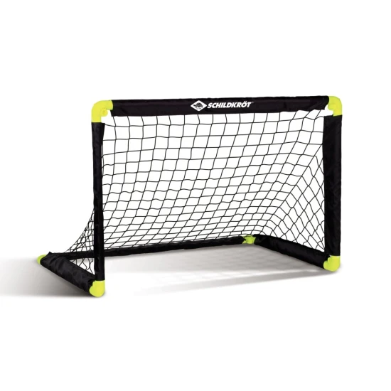 Schildkröt – klappbares Fußballtor SCHILD_970987