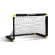Schildkröt – klappbares Fußballtor SCHILD_970987