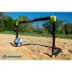 Schildkröt – klappbares Fußballtor SCHILD_970987