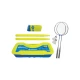 Schildkröt – Badminton-Set Compact Schildkröt – Badminton-Set Compact SCHILD_970992