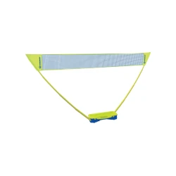 Badminton-Set Compact
