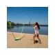 Schildkröt – Badminton-Set Compact Schildkröt – Badminton-Set Compact SCHILD_970992