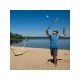 Schildkröt – Badminton-Set Compact Schildkröt – Badminton-Set Compact SCHILD_970992