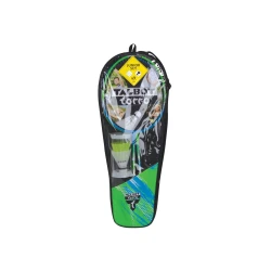 Badminton-Set – Attacker Junior