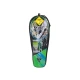 Talbot-Torro – Badminton-Set – Attacker Junior TORRO_449410