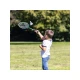 Talbot-Torro – Badminton-Set – Attacker Junior TORRO_449410