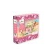 Sycomore Lovely Box Mini Konditorei SYC_CRE1076