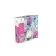 Sycomore Lovely Box Kreativset Bommel und Accessoires basteln SYC_CRE11045
