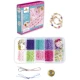 Sycomore Schmuckherstellung Blumenschmuck SYC_CRE1107