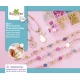 Sycomore Schmuckherstellung Blumenschmuck SYC_CRE1107