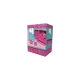 Sycomore Kinder-Schmuckkästchen mit Schmuck SYC_CRE2103