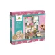 Sycomore Lovely Box Holzmöbel SYC_CRE5360