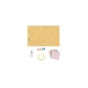 Sycomore Lovely Box Holzmöbel SYC_CRE5360