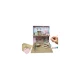 Sycomore Lovely Box Holzmöbel SYC_CRE5360