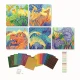 Sycomore Stick & Fun Mosaik Dinosaurierwelt SYC_CRE7007