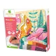 Sycomore Stick & Fun Mosaik Schmetterlinge SYC_CRE7037