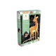 Sycomore Artissimo Kratzbilder Waldtiere SYC_CREA042