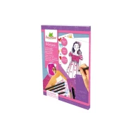 Artissimo Modetagebuch Abendmode