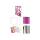 Sycomore Artissimo Modetagebuch Abendmode SYC_CREA081