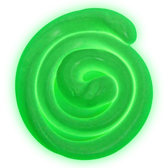 Tubi Smart Modelliermasse Glow 50g