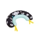 2-in-1 Bauchlage-Kissen – Taf Toys 12475TAF